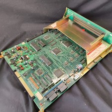 Neo geo mvs Système Carte-Mère (A Board) SNK Neo-Mvh SLOT1 Jamma ,Travail,Japon