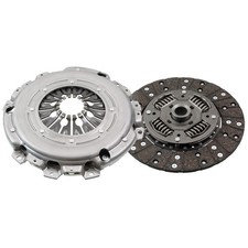 Disque d'embrayage Saab 9-5