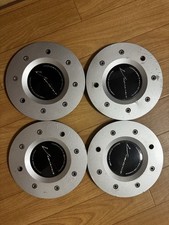 Ssr Vienna Center Cap Plate 4 Set Dish 170mm