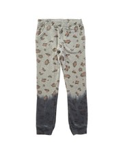 Vintage Havana Jogger