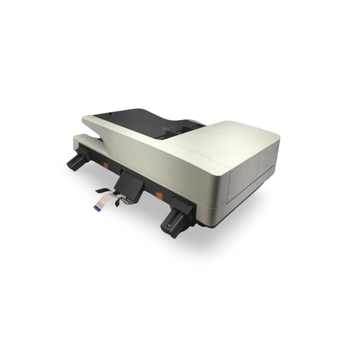 OEM HP J1H98-60003 J1H98-60002 ADF Document Feeder for HP LaserJet