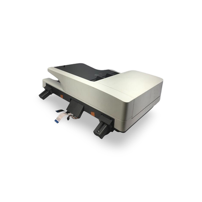 OEM HP J1H98-60003 J1H98-60002 ADF Document Feeder for HP LaserJet