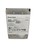 WD DC HC560 20TB 3.5" SATA DRIVE 7200RPM P/N: 0F38761 - WUH722020ALE604 (READ)