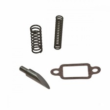 Steuerkettenspanner für Kawasaki ZR 750 C Zephyr Bj. 1991-1995