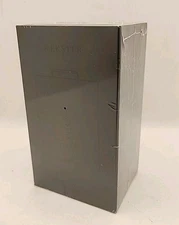 NEW Ekster Travel Pack Air Pump Pumpek-VB1-PMP