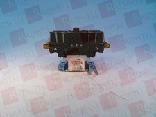 HONEYWELL DP1030A1000 / DP1030A1000 (NEW IN BOX)