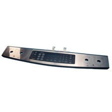 Genuine OEM Frigidaire Range Touchpad 318239700 Free Shipping 1-Year Warranty