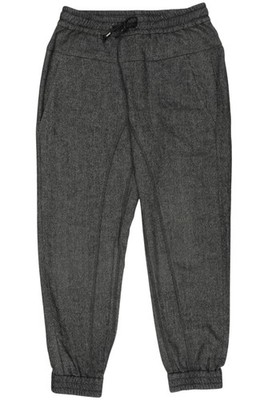 Brunello Cucinelli Stoffhose Damen Hose Pants Chino Gr. EU 32 (IT 38... #48wklaj