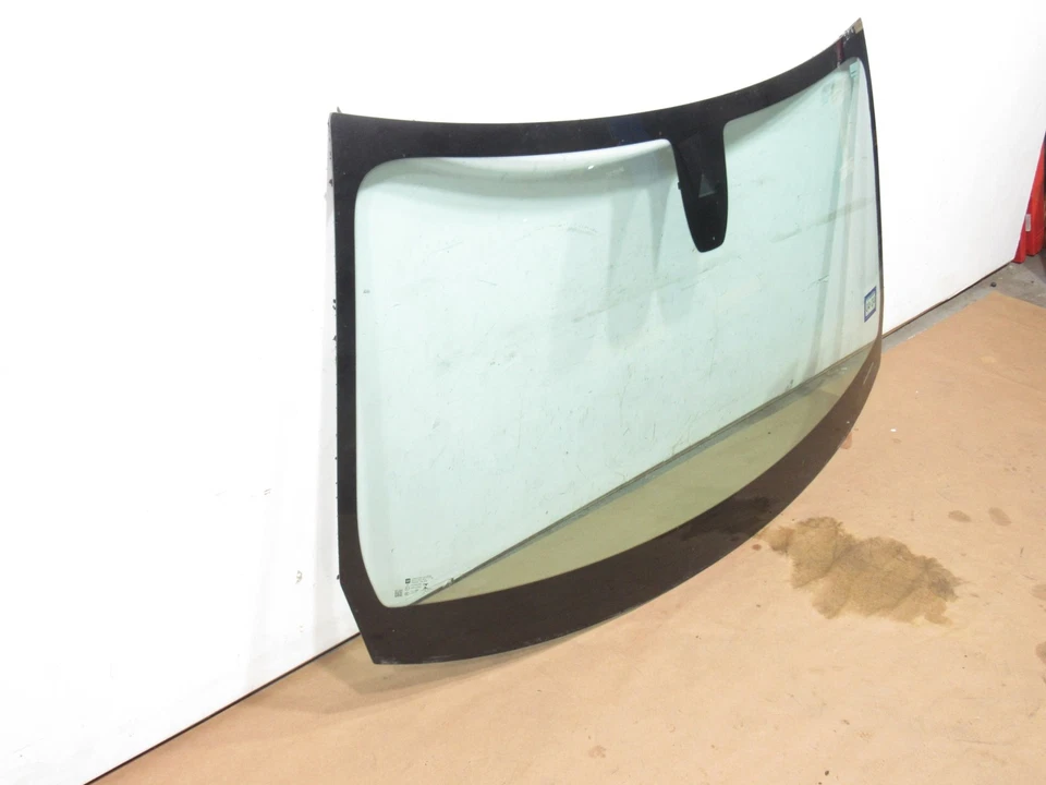 Cristal ventana parabrisas delantero Honda Odyssey 2006 05-07; Foto 2 de 4