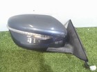 NISSAN X-Trail 2016 DAA-HT32 Right Side Mirror 963014CA6A [Used] [PA118157059]