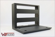 Quad Rack 34, FM4, 306 Read Description.