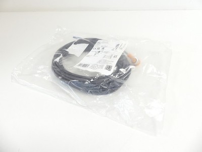 Ifm Electronic EVC006 Sensorkabel OVP -ungebraucht!-