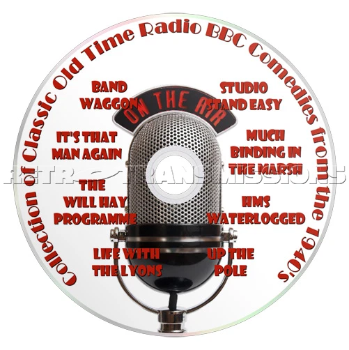 Bbc Radio Collection for sale | eBay UK