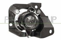 Nebelscheinwerfer LA0044413 Prasco FüR Lancia