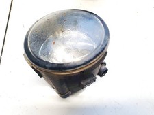 Antibrouillard Infiniti QX50