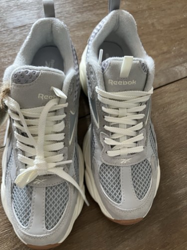 Reebok COMFORT FOOTBED by Ortholite Sneakers da uomo (US 11) $ 99 - Foto 1 di 7