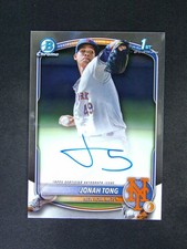 2024 Bowman Chrome Baseball Checklist Guide in-content 29
