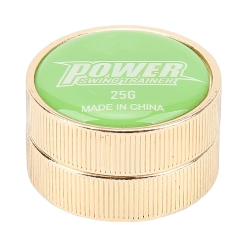 Outdoor Sport Tennis Racket Swing Weight for Tennis Players and Coaches - Foto 4 di 11