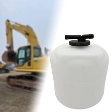 Wassertankbaugruppe, einfach zu installieren, Premium, für PC60-7