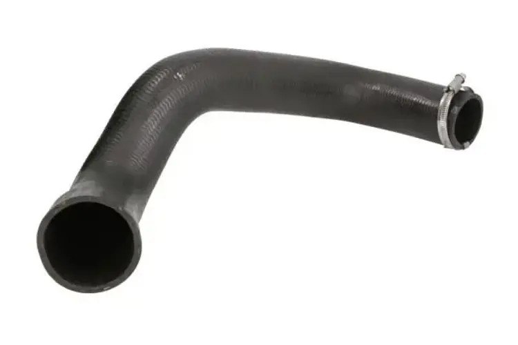 Cooling system hose DCG132TT THERMOTEC for FORD TRANSIT Van TRANSIT Bus