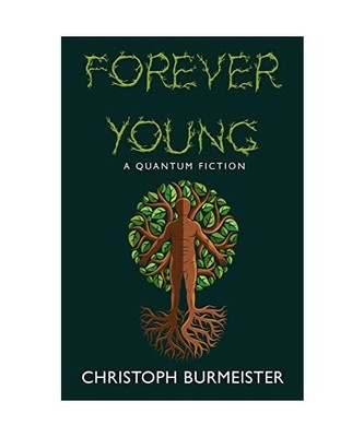 Forever Young, Christoph Burmeister