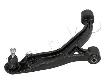 Querlenker Dreieckslenker JAPKO 72C15R für RG CHRYSLER RS VOYAGER 4 CRD AWD