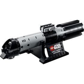 LEGO 40897 Star Wars Darth Vader's Lightsaber