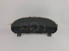 Compteur Mazda 323