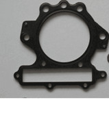 Yamaha 600 XT SRX-83/87 - Zylinderkopfdichtung - 990B03006