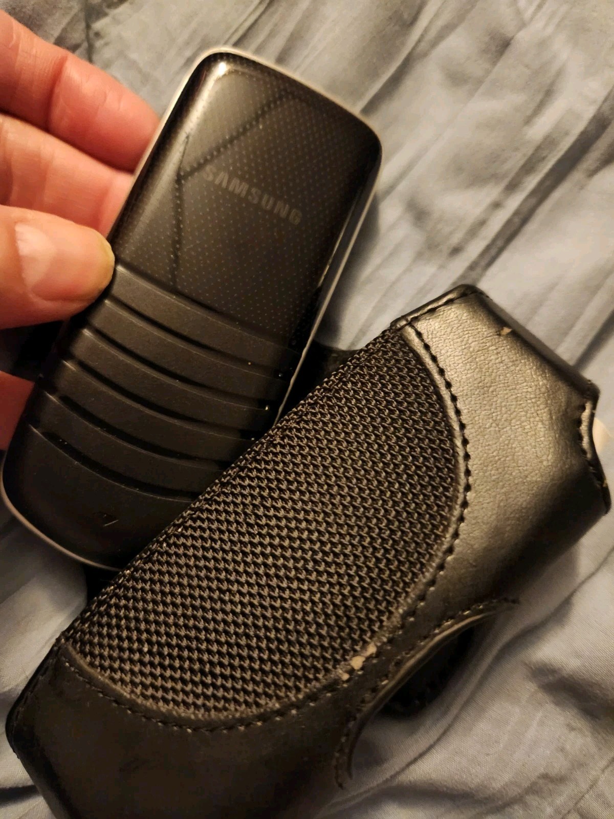 Picture 2 of 10