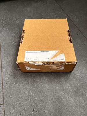 Siemens S7 TD200 (6ES7272-1AA10-OYAO)