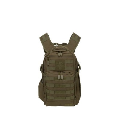 SOG Specialty Knives & Tools Ninja Tactical Daypack Backpack