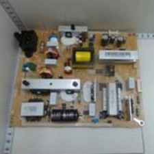 BN44-00499A DC VSS PD Board for Samsung TV (UE50EH5300)