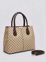 Women Shoulder And Hand Bag