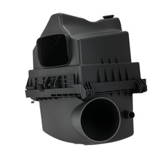 Air Filter Housing 68084277AA Grand Cherokee 2011-2021 Durango 2011-2024