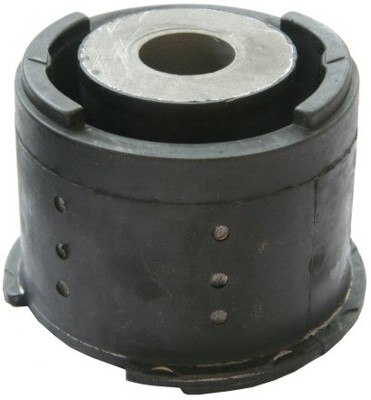 Hart Lagerung AchsköRper Hinten Hinterachse Beidseitig FüR Bmw 3Er Compact E46-image