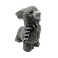 TüRstopper TüRpuffer TüRhalter TüRblocker TüRkeil TüRsack Alpaka Lama Baumwolle