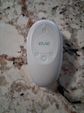 Elvie Stride Replacement Hub for Breast Pump New Open Box - WORKS