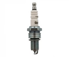 Bougies d'allumage Volvo 245
