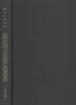 Understanding Namibia : The Trials of Independence, Hardcover by Melber, Henn...