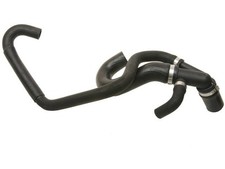 Apauro Parts 36zv84f Radiator Hose Fits 1999-2004 Land Rover Discovery 4.6l V8 Apauro Parts 36zv84f Radiator Hose Fits 1999-2004 Land Rover Discovery 4.6l V8