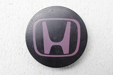 2015 Honda Civic Si Center Cap 12-15