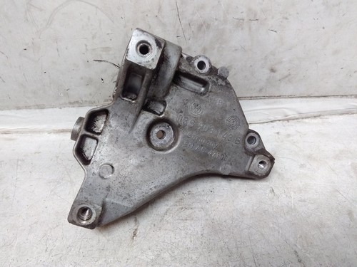 VW TOURAN 1T1, 1T2 Generatorhalterung 03C903143B 1.4 Benzin 103kw 2008 28586569