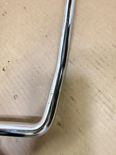 NICE 1967-68 MOPAR A BODY 4 SPEED SHIFTER FOR CONSOLE CAR INLAND SHIFTER - Picture 4 of 14