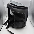 Pet Carrier Backpack Small Dog Cat Travel Carrier Ventilated Soft Sided Backpack — photo 6