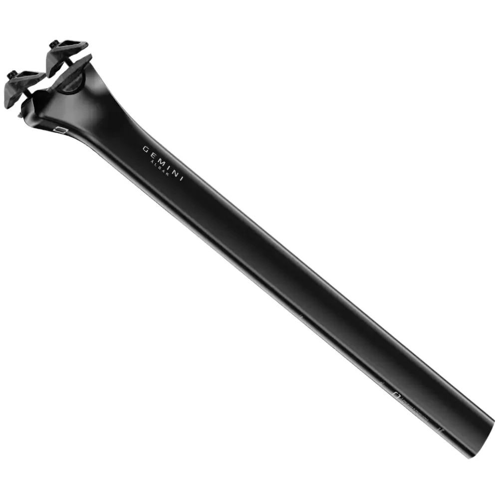 Gemini Alsak Factor OSTRO VAM Seatpost | eBay