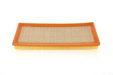 Filtre à air Kia SHUMA