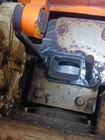 Bild 12 von 12