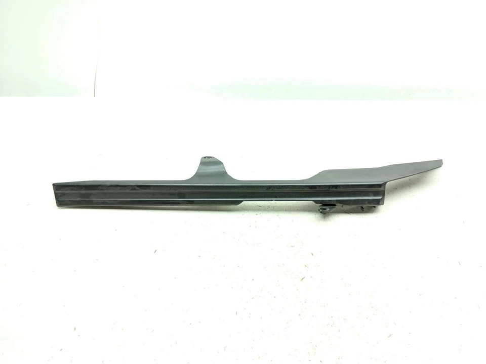 Protector de cadena 13 Yamaha YZF R1 Foto 4 de 4