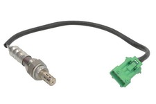 Sonde lambda Citroen NEMO